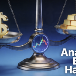 Analisis Emas Hari Ini: Dampak Dolar AS, Yield, dan Sentimen Pasar